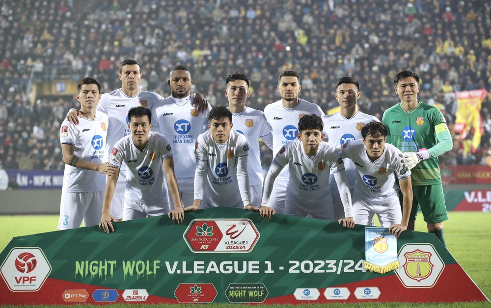 nam dinh vs ha noi 3.jpg