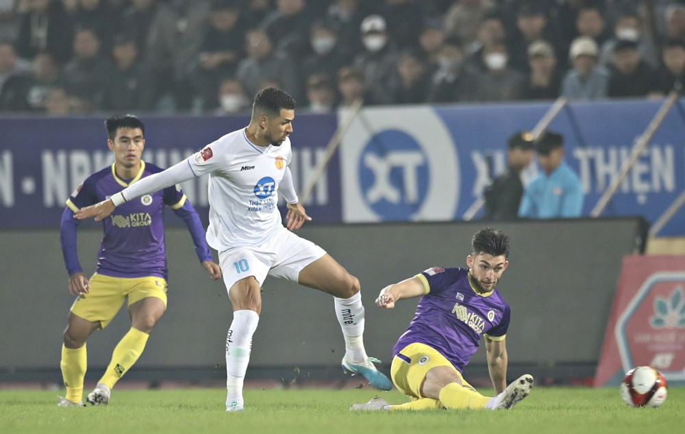 nam dinh vs ha noi 4.jpg