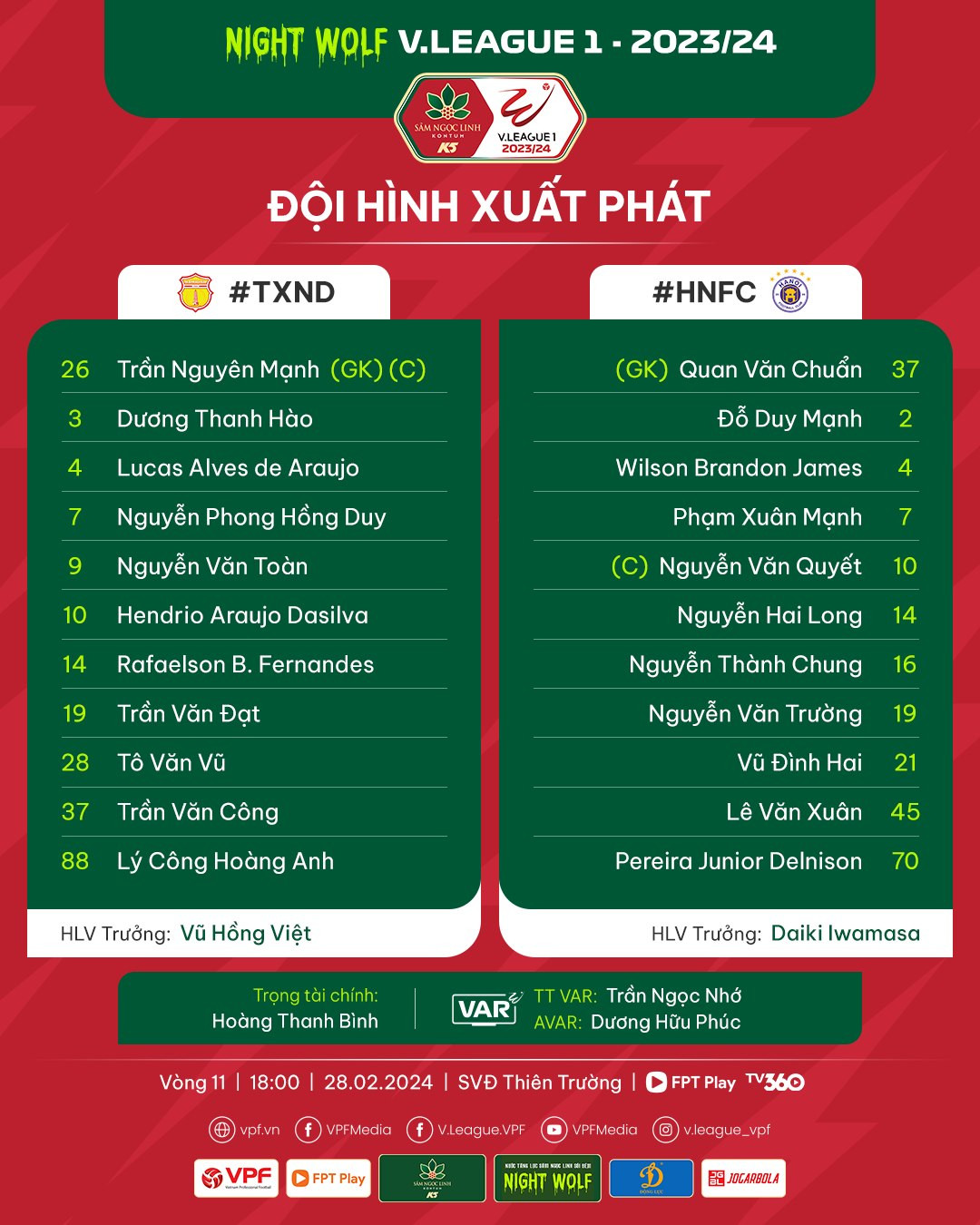 nam dinh vs ha noi.jpg