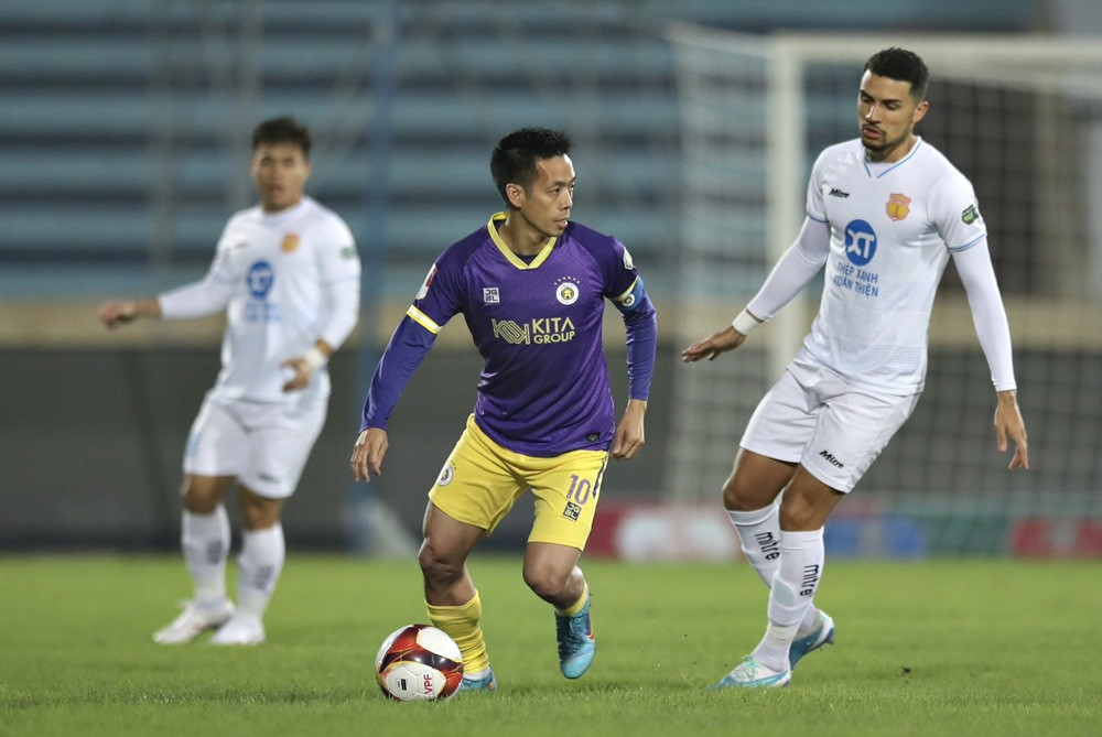 nam dinh vs ha noi.jpg