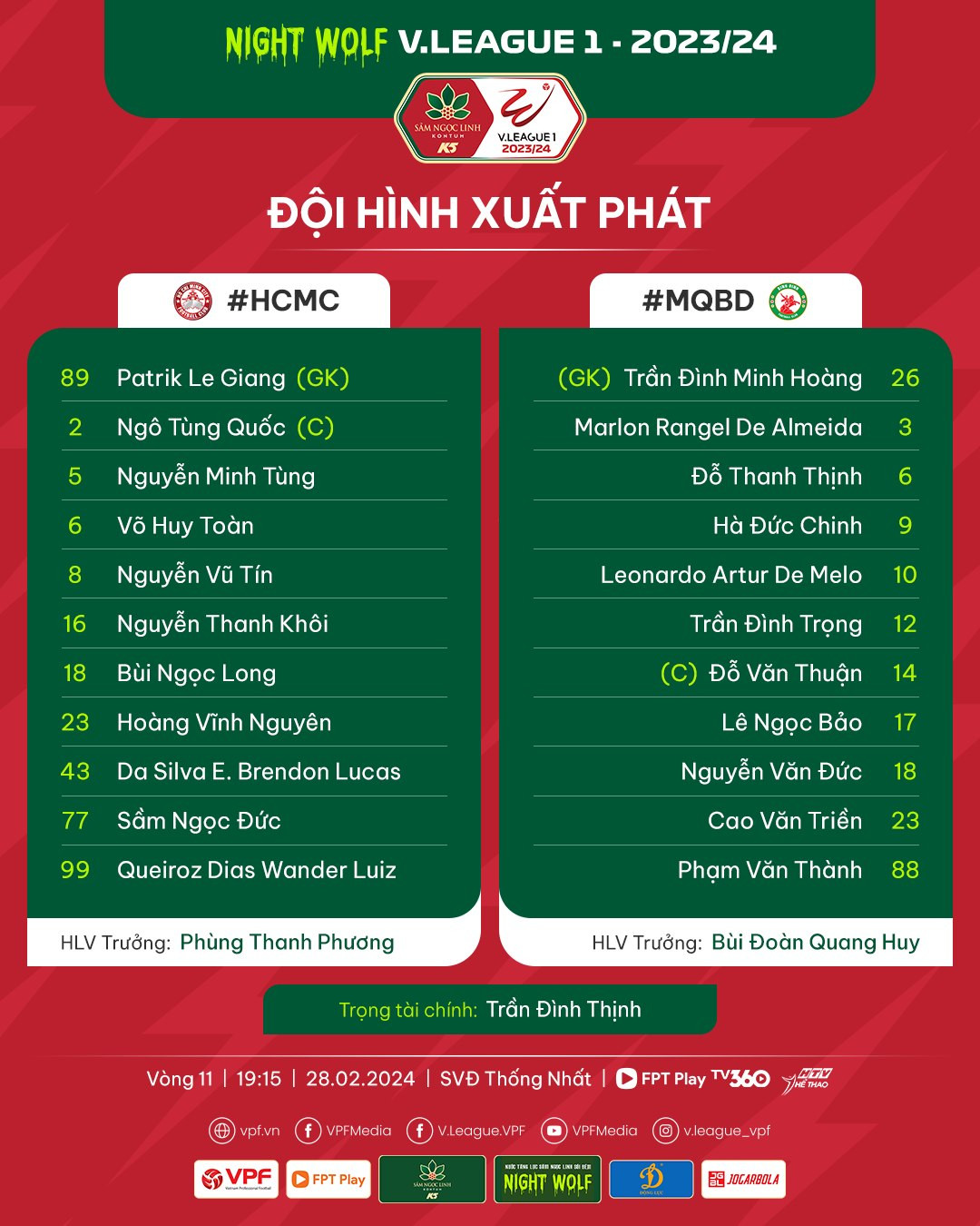 tphcm vs binh dinh.jpg