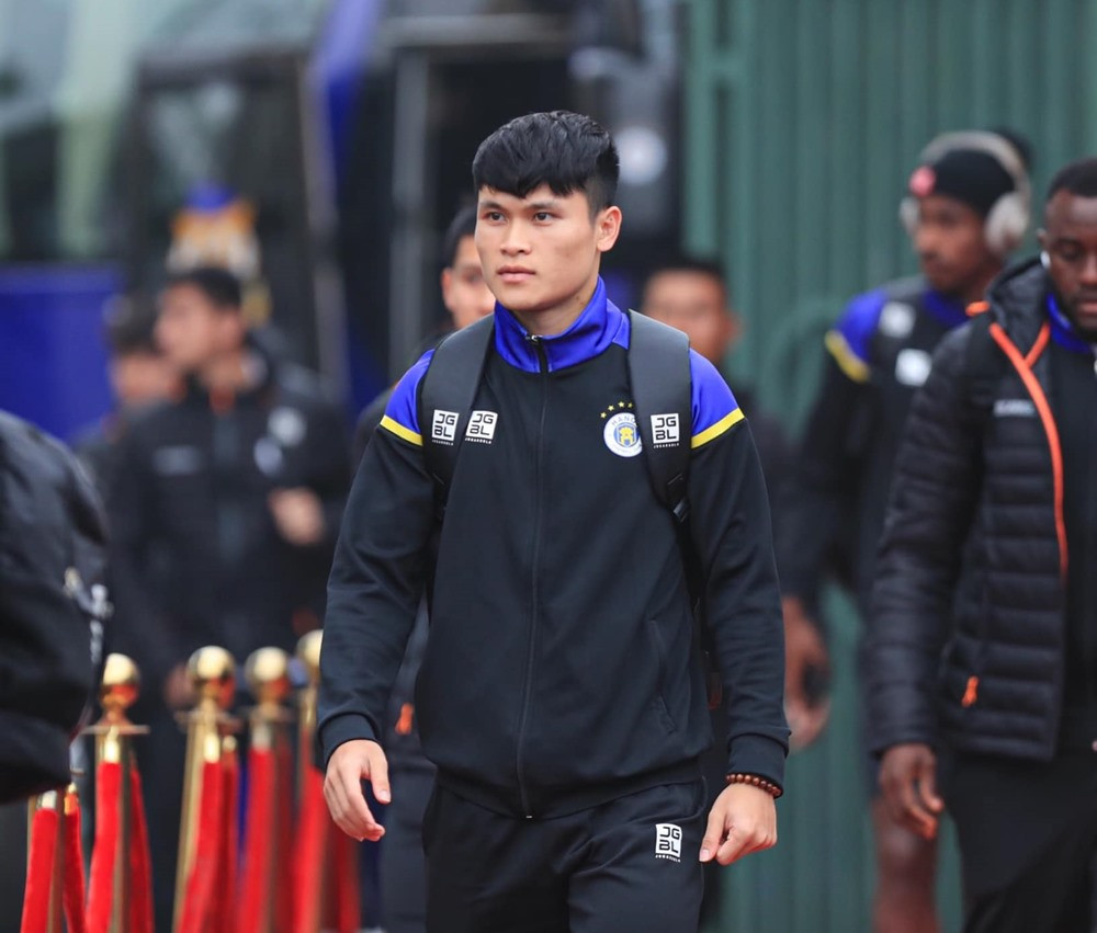 tuan hai ha noi fc.jpg