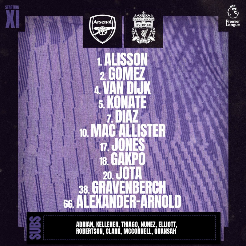 Arsenal Liverpool.jpg