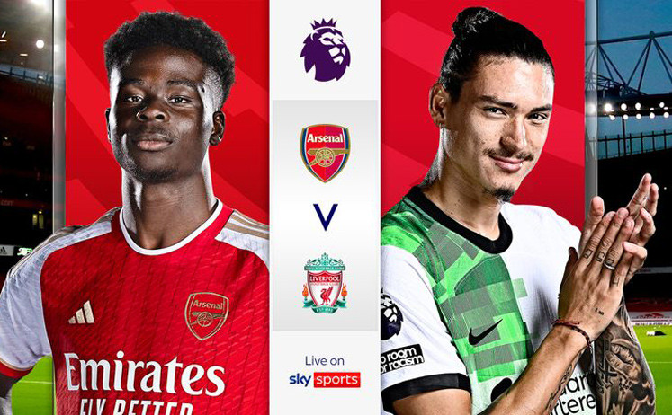 skysports premier league arsenal 6436645.jpg