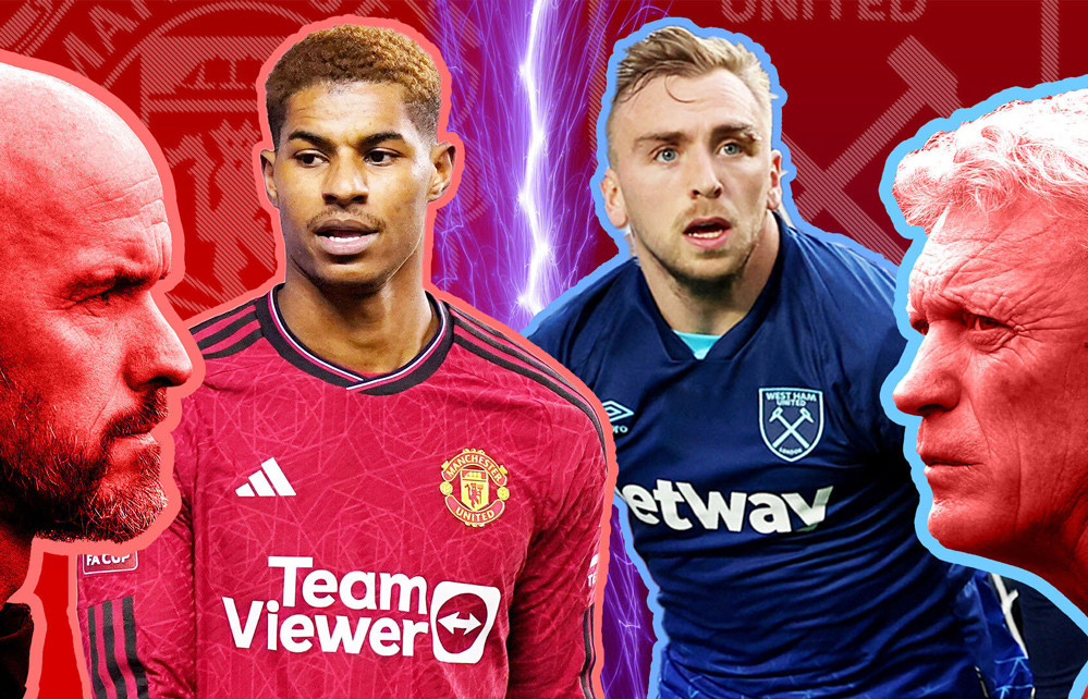 www thesun co uk dd match preview man utd v west ham combo 2.jpg