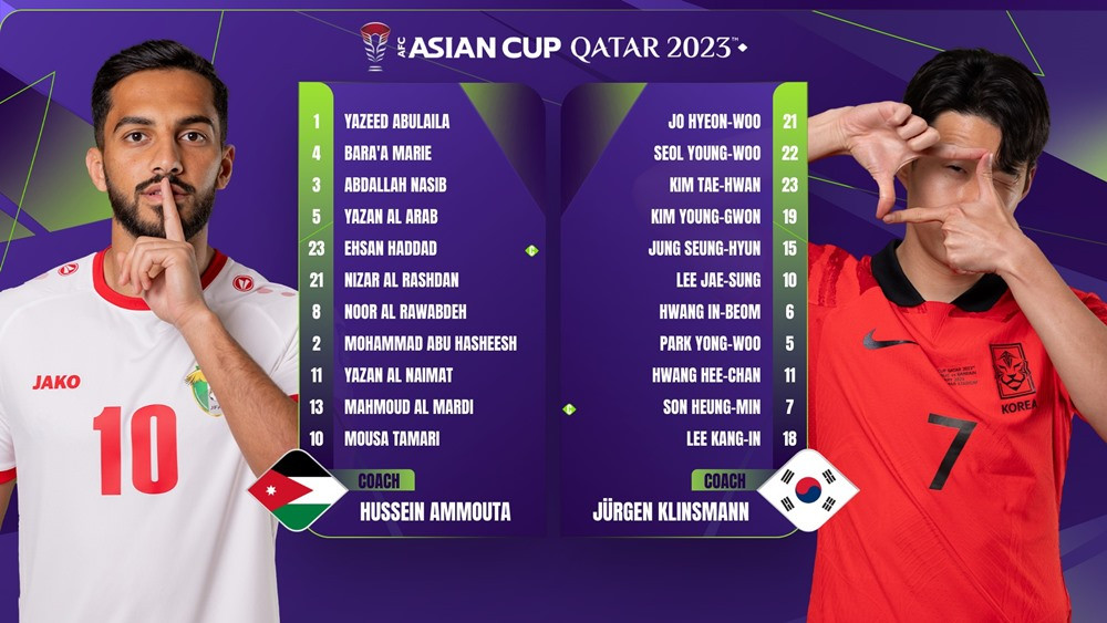 han quoc vs jordan.jpg