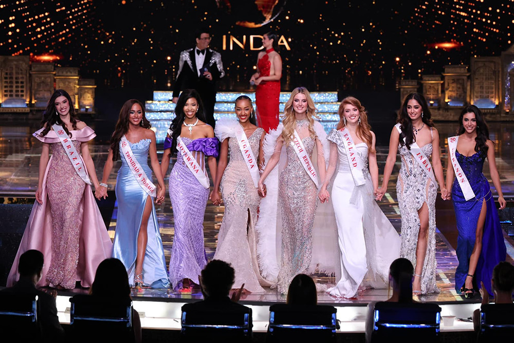 429585187 797981402363620 4861760220704782186 n.jpg