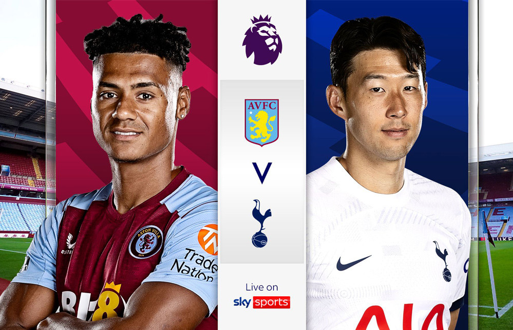 skysports aston villa tottenham 6478278.jpg