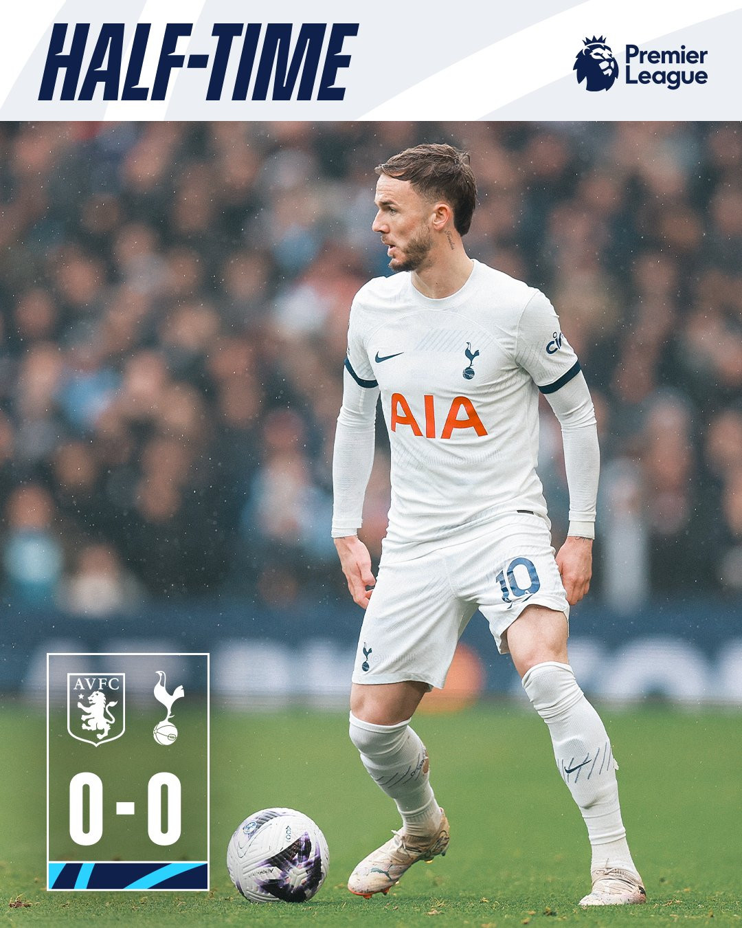 Tottenham.jpg