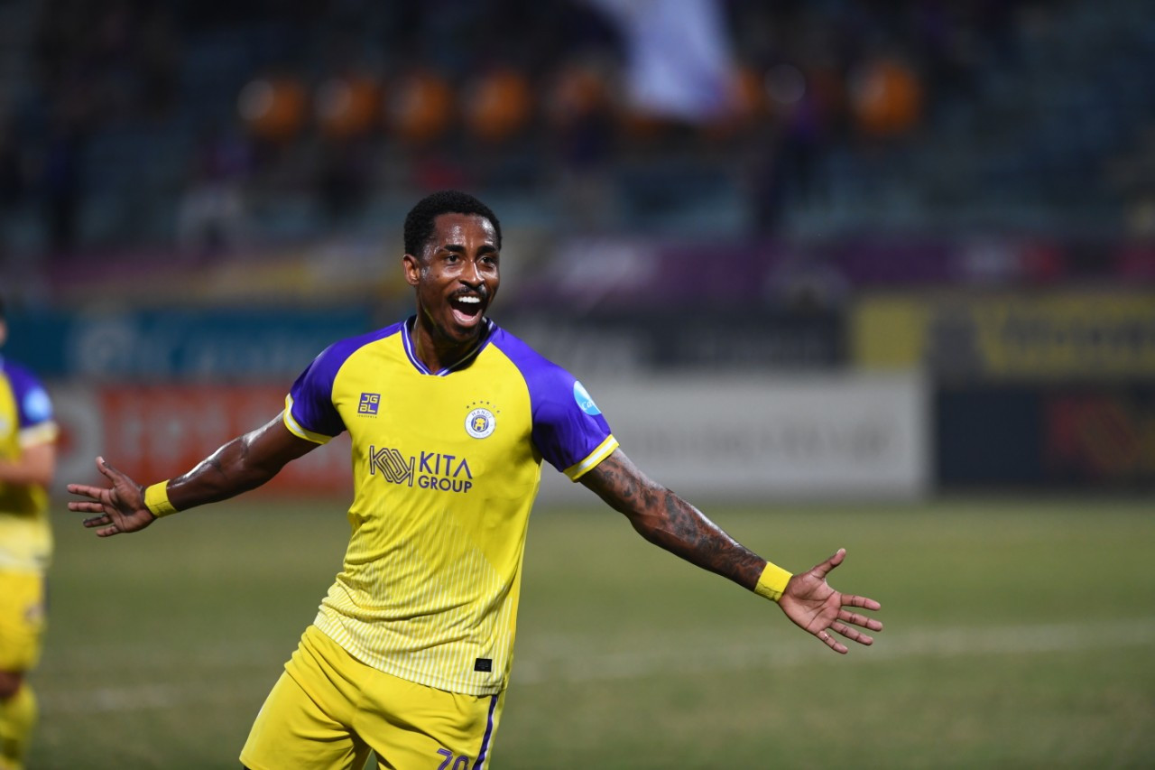 delnison ha noi ha tinh.jpg