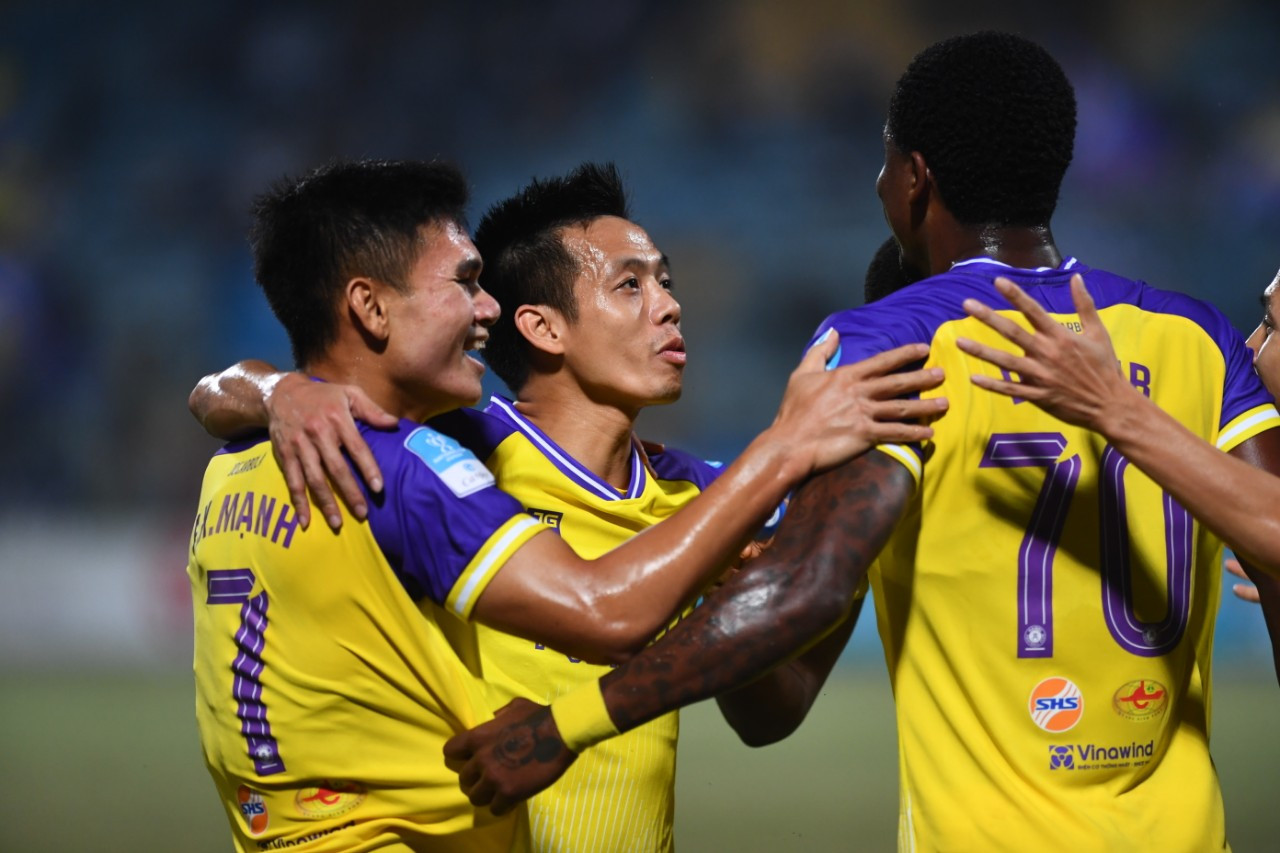 delnison ha noi ha tinh 2.jpg