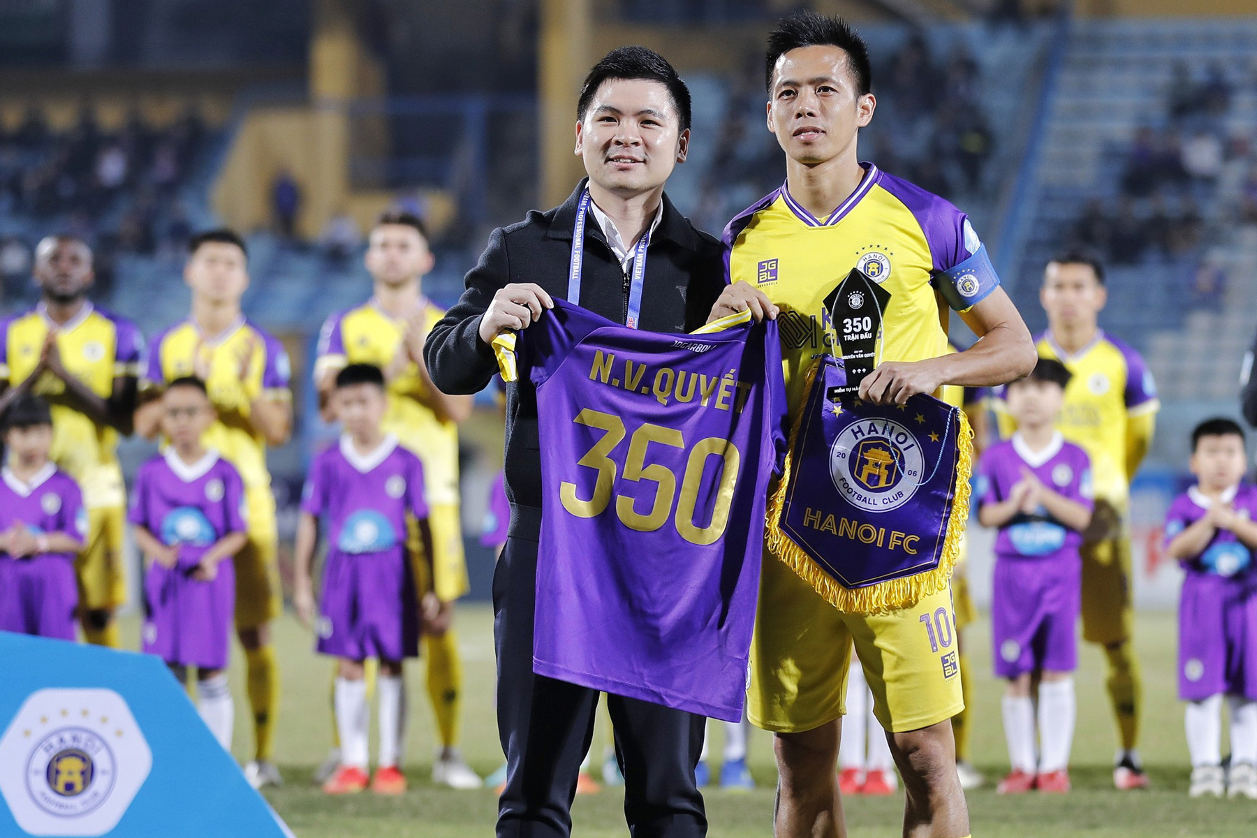 van quyet ha noi ha tinh.jpg