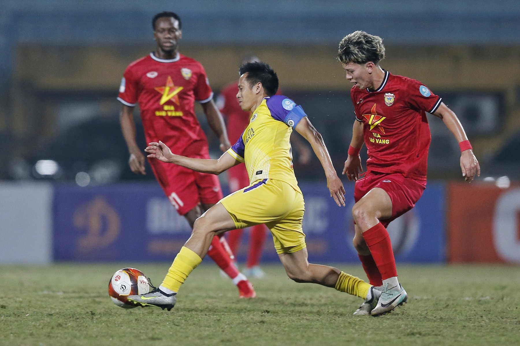 van quyet ha noi ha tinh.jpg