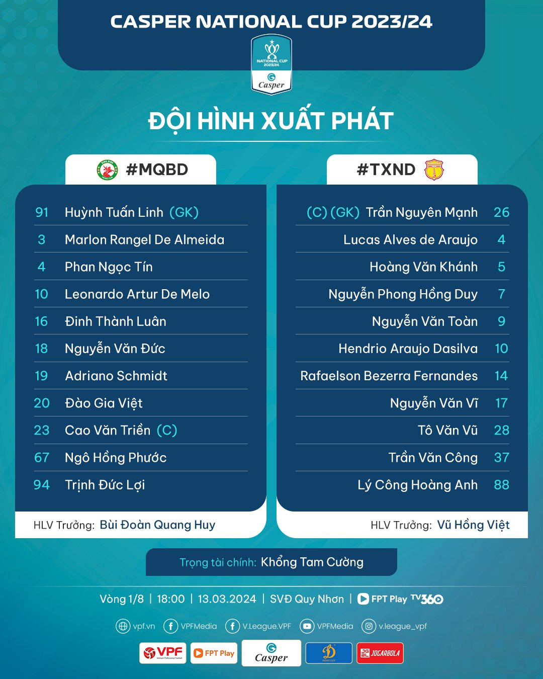 binh dinh vs nam dinh.jpg