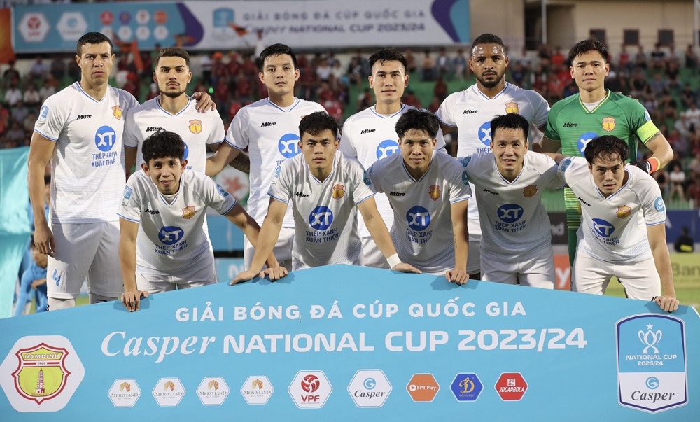 binh dinh vs nam dinh.jpg