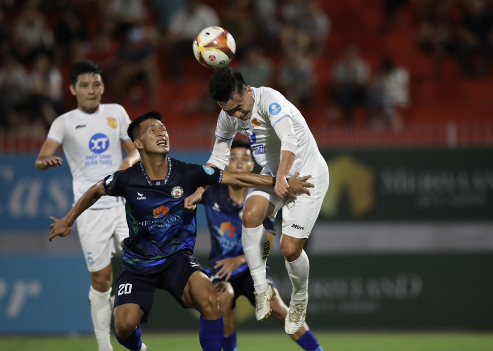 binh dinh vs nam dinh.jpg