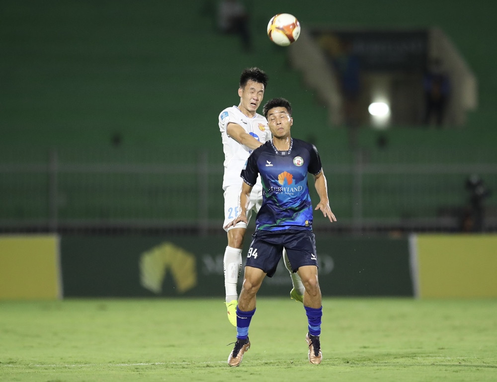 binh dinh vs nam dinh 4.jpg