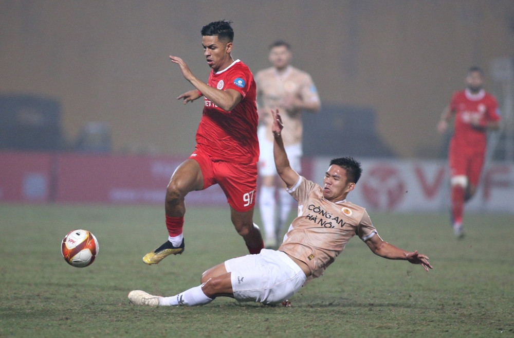 the cong vs cahn 1.jpg