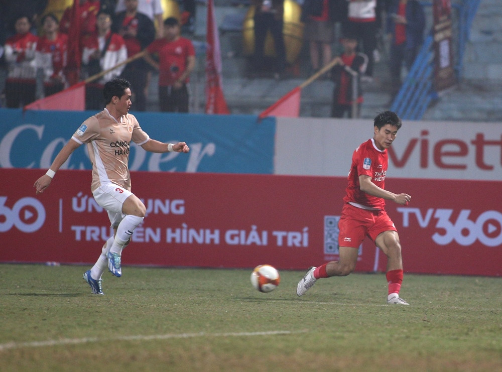 the cong vs cahn.jpg