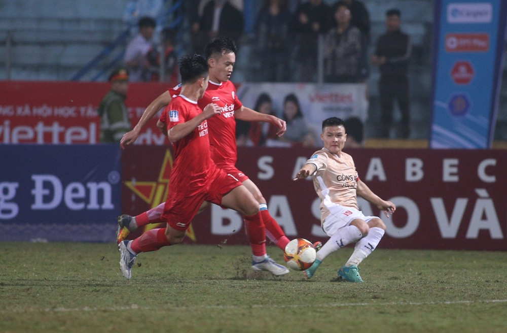 the cong vs cahn.jpg