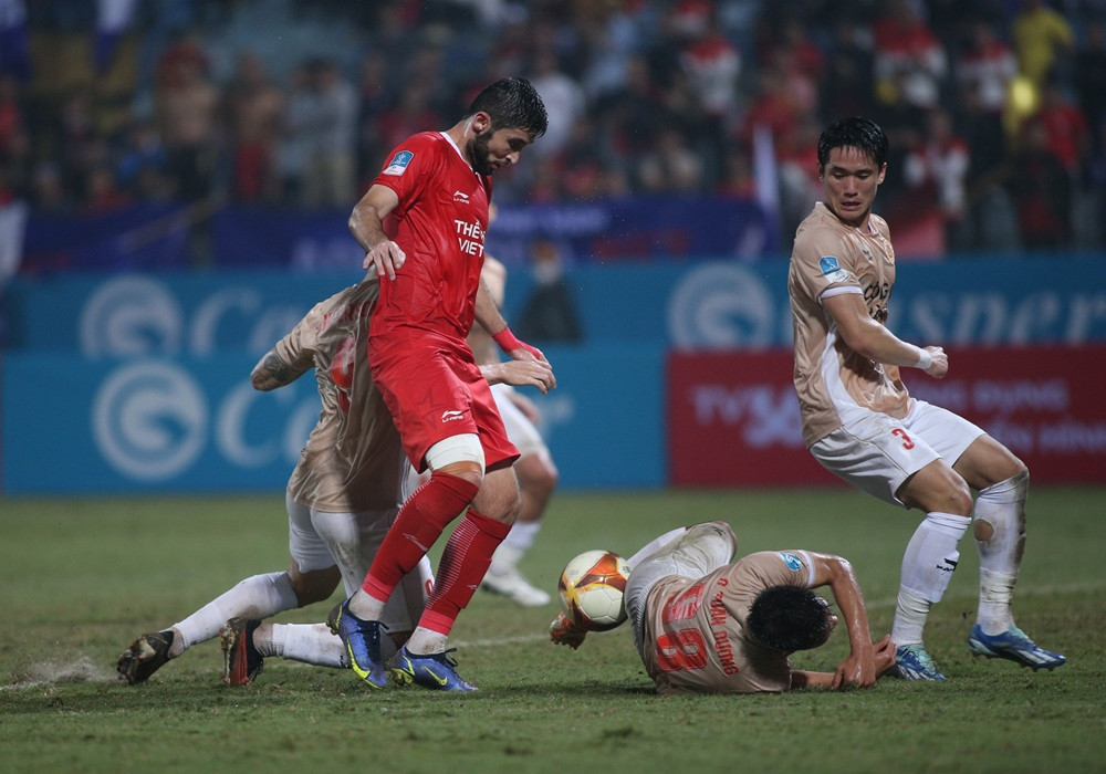 the cong vs cahn 2.jpg