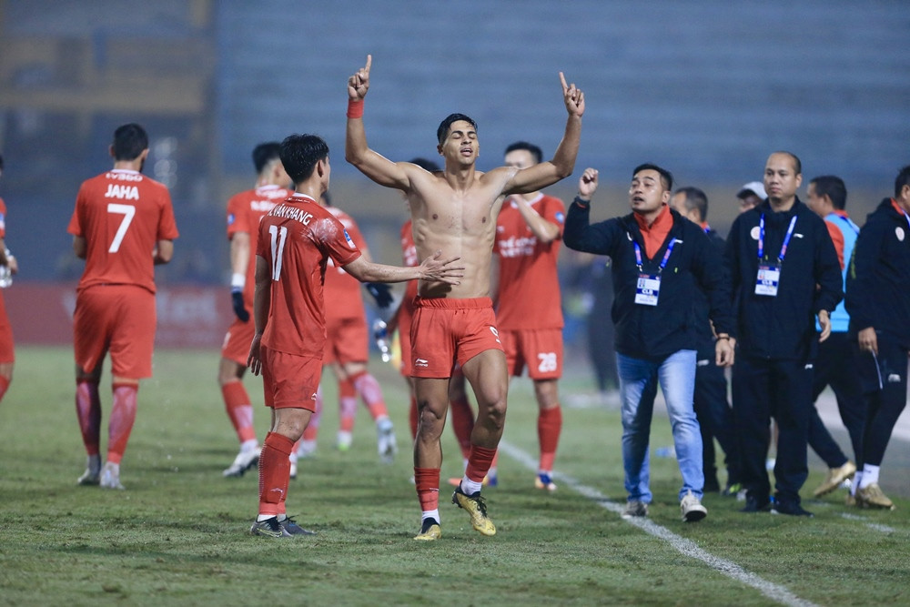 the cong vs cahn 2.jpg