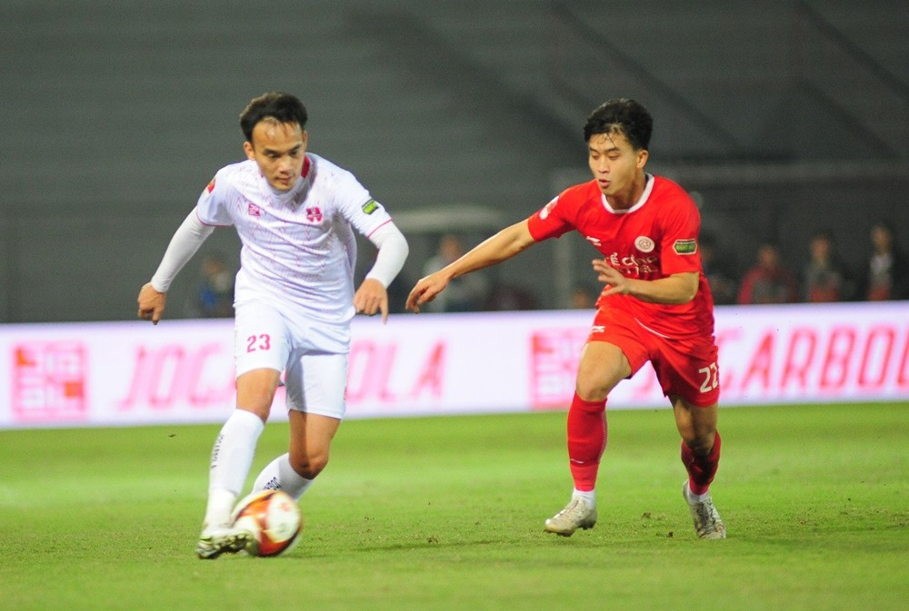 hai phong vs the cong 3.jpg