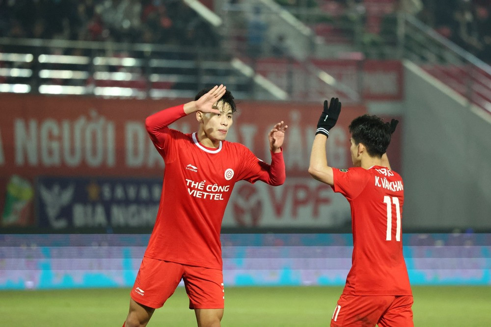 hai phong vs the cong 7.jpg