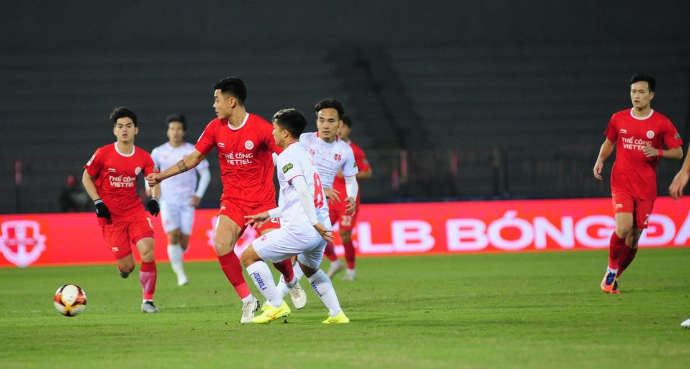 hai phong vs the cong.jpg