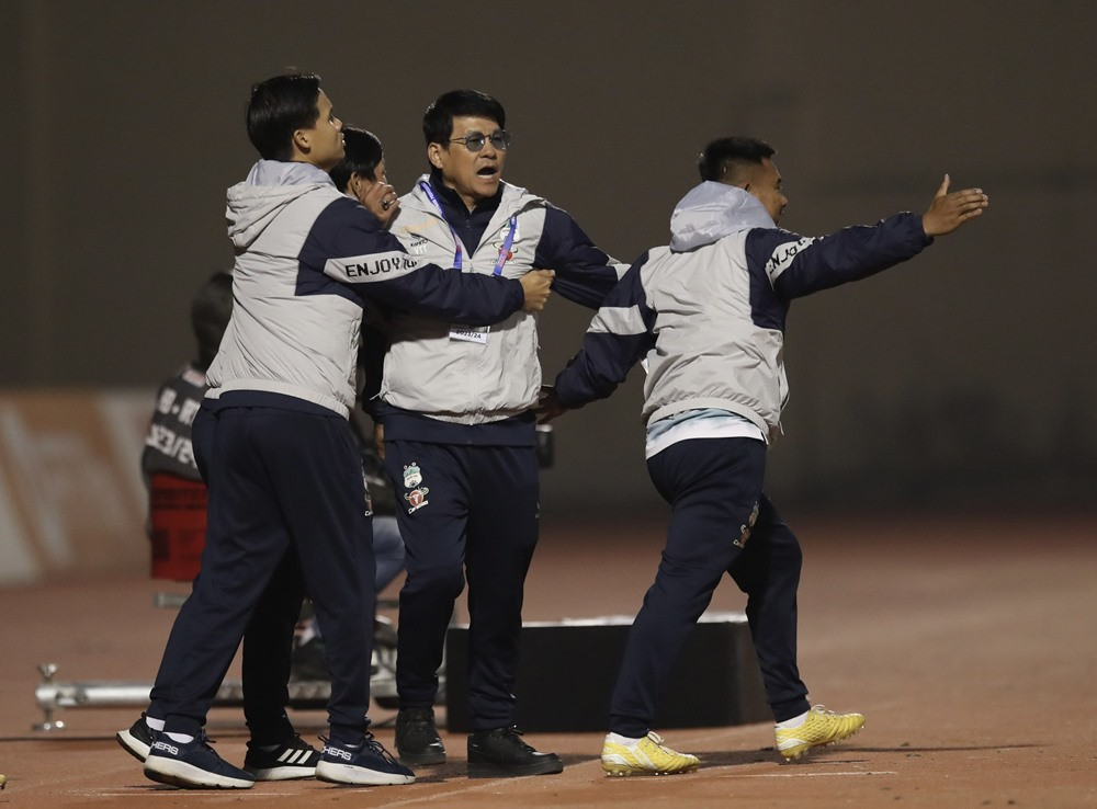 thanh hoa vs hagl 1.jpg