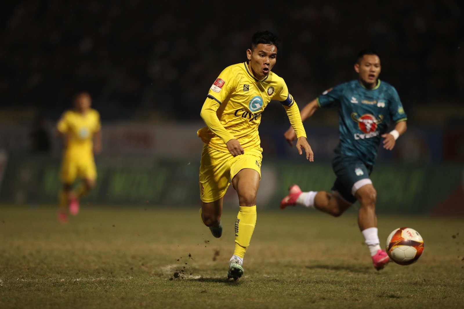 thanh hoa vs hagl.jpg