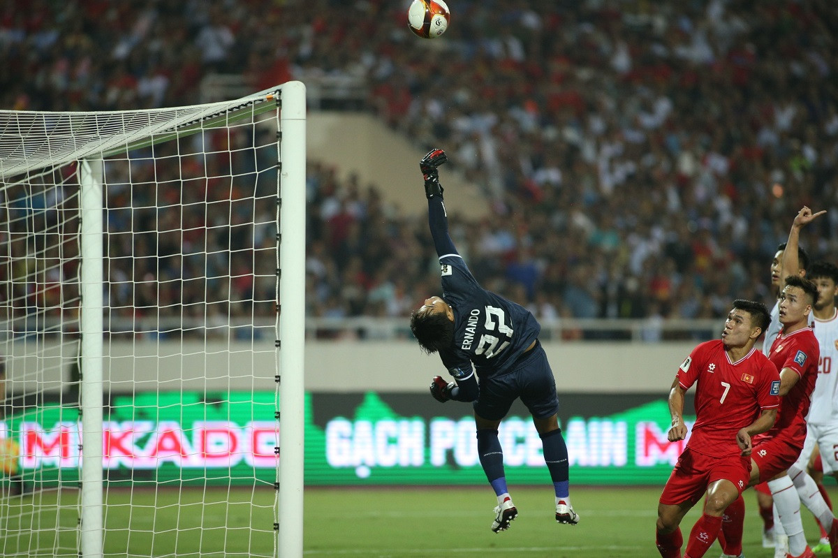 viet nam indo gay 4.jpg