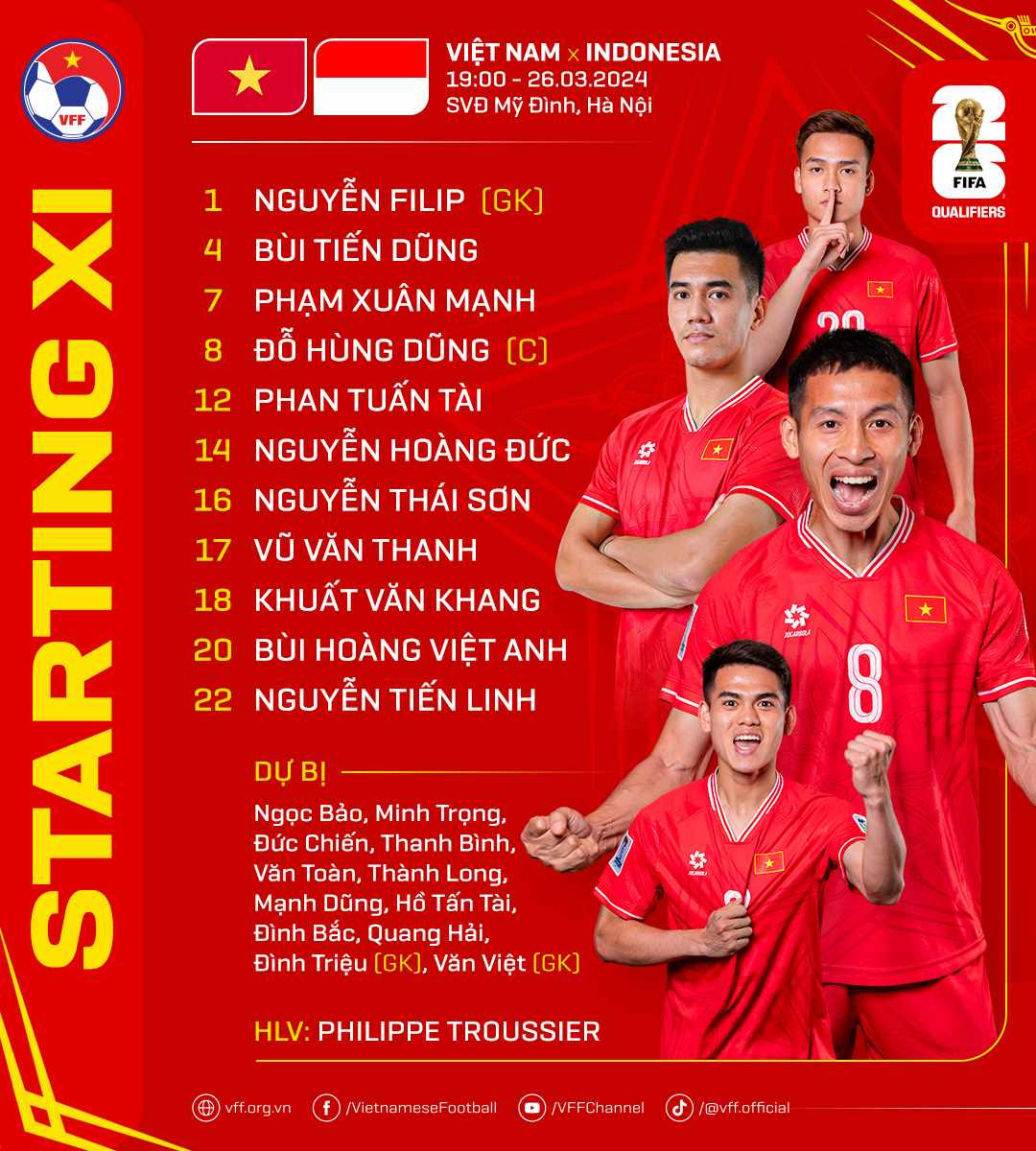 viet nam vs indonesia 1.jpg