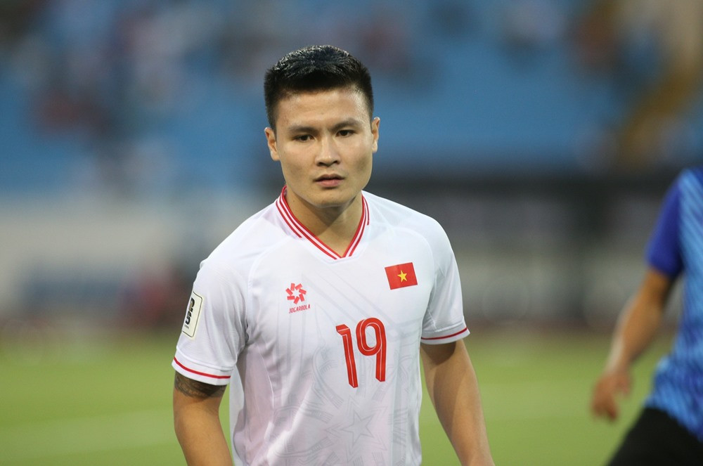 viet nam vs indonesia 1.jpg