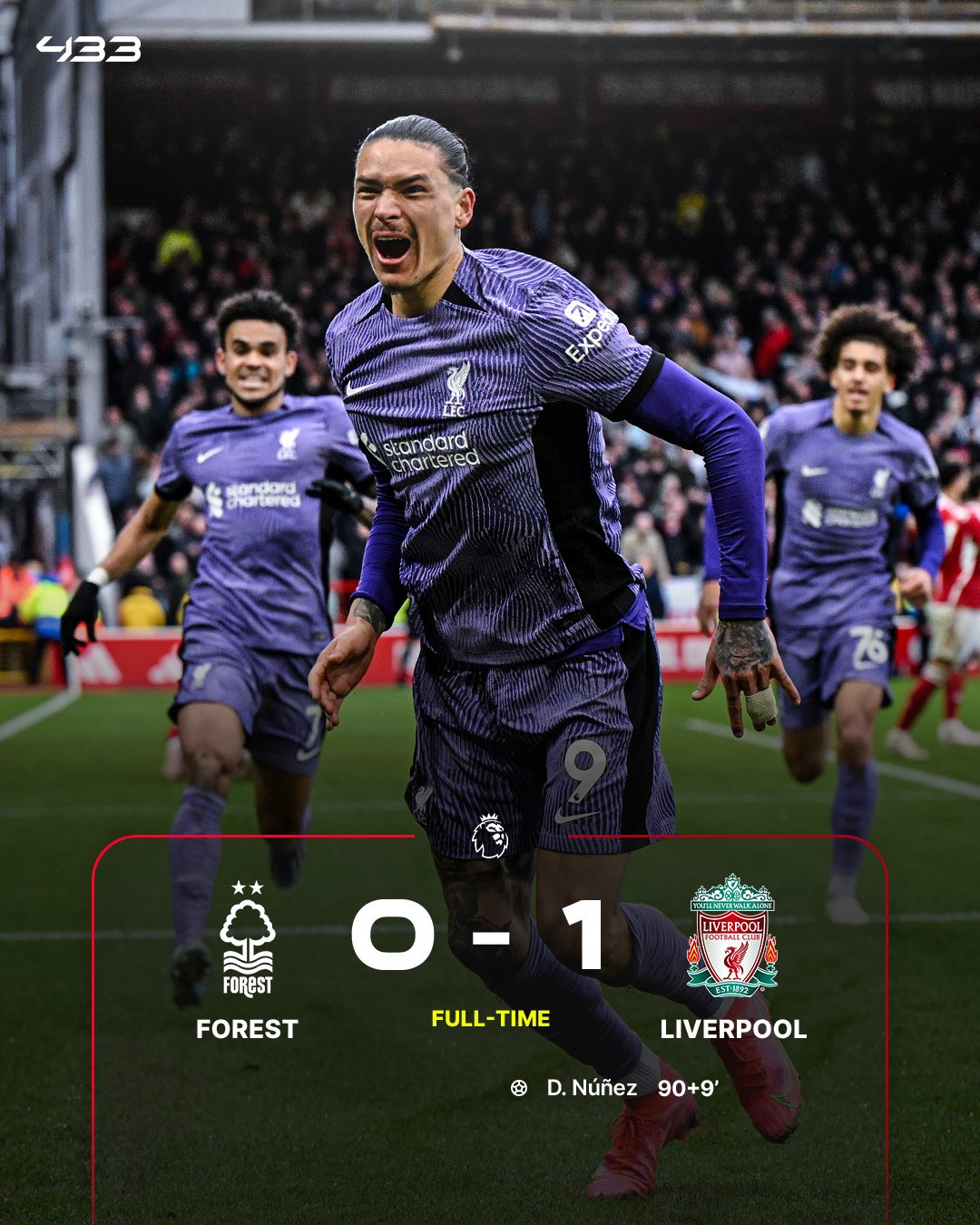 Nottingham Forest 0-1 Liverpool.jpg