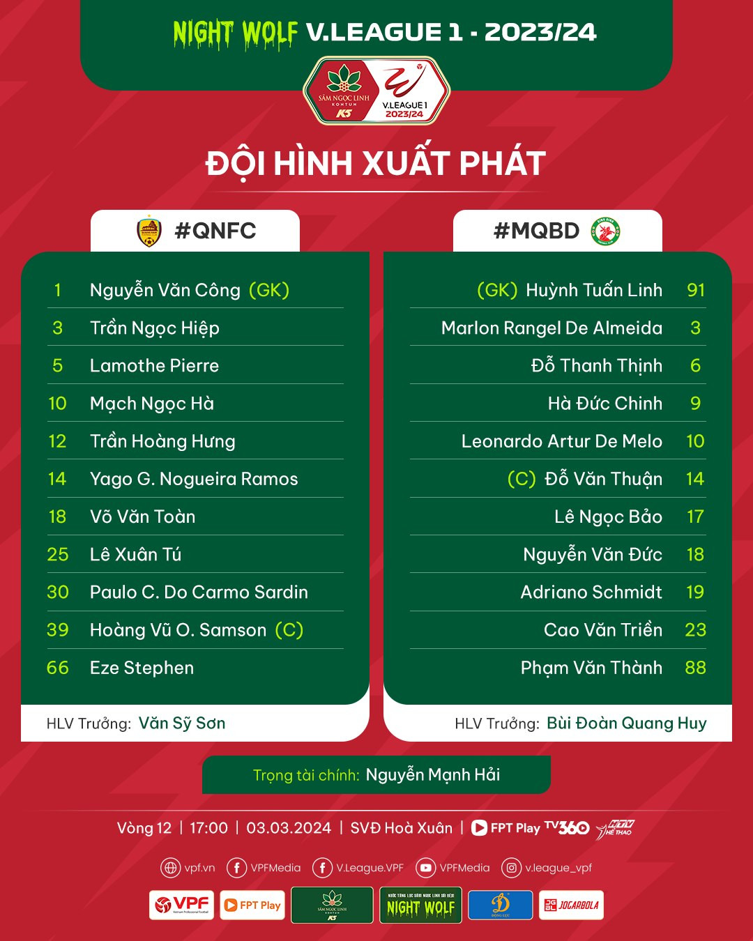 quang nam binh dinh doi hinh.jpg