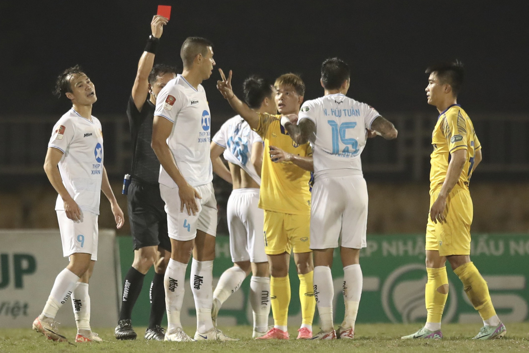 slna nam dinh alves.jpg