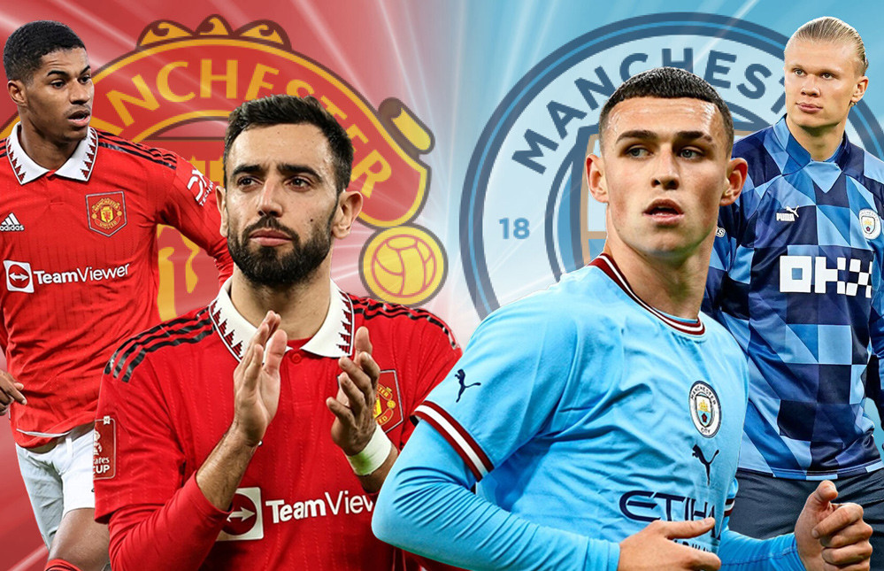 www thesun co uk rw off platform sport splash manutd v mancity.jpg