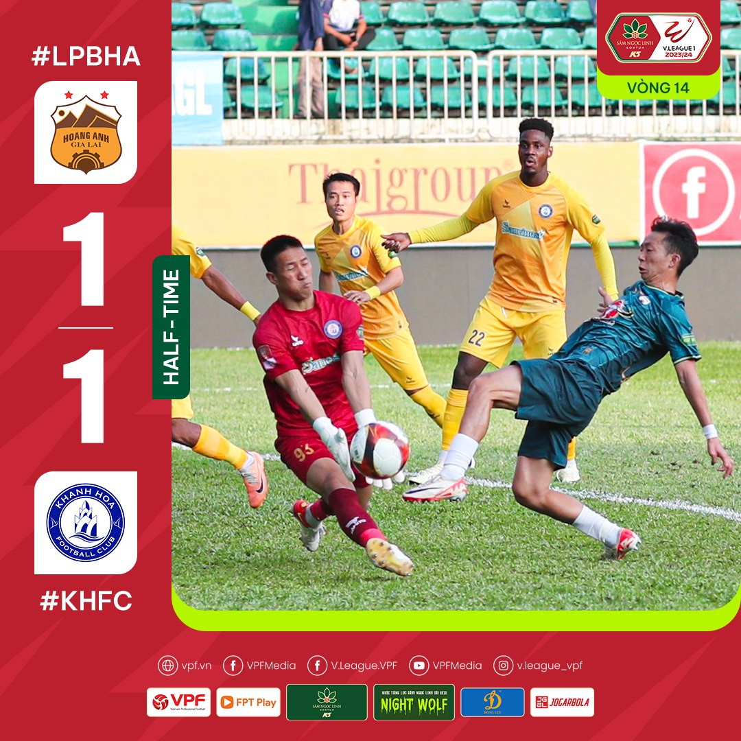 hagl vs khanh hoa.jpg