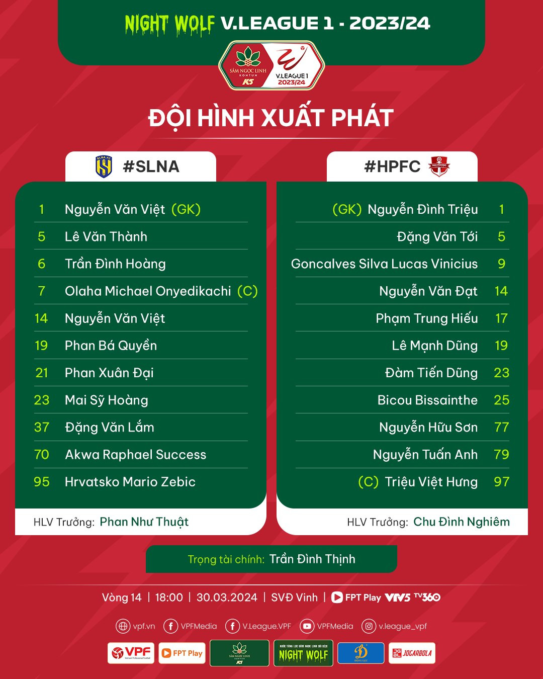 slna vs hai phong.jpg