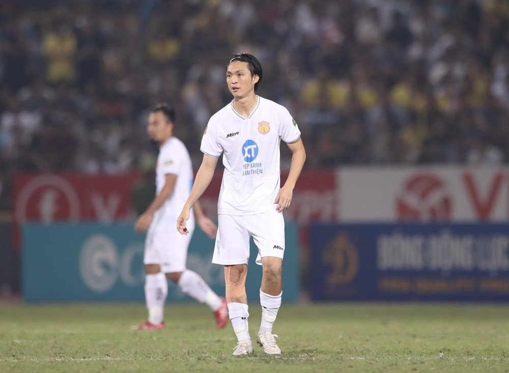 ha noi vs nam dinh 2.jpg