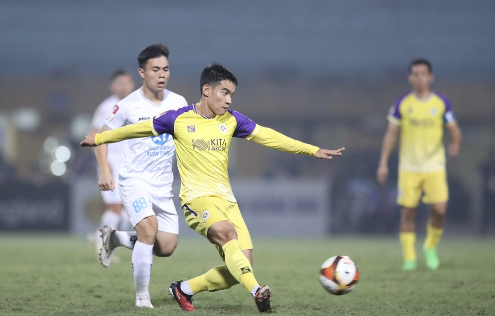 ha noi vs nam dinh 3.jpg