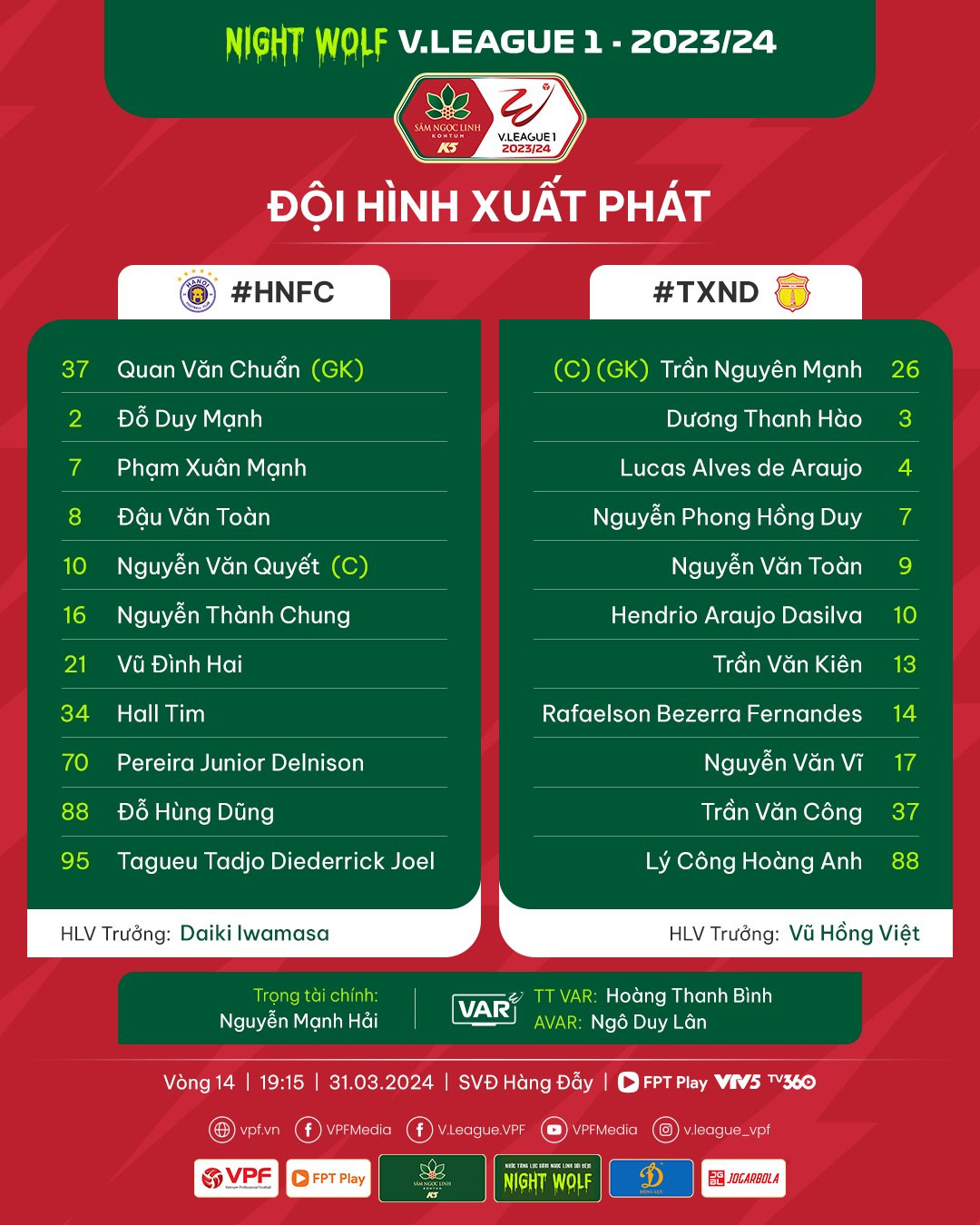 ha noi vs nam dinh.jpg