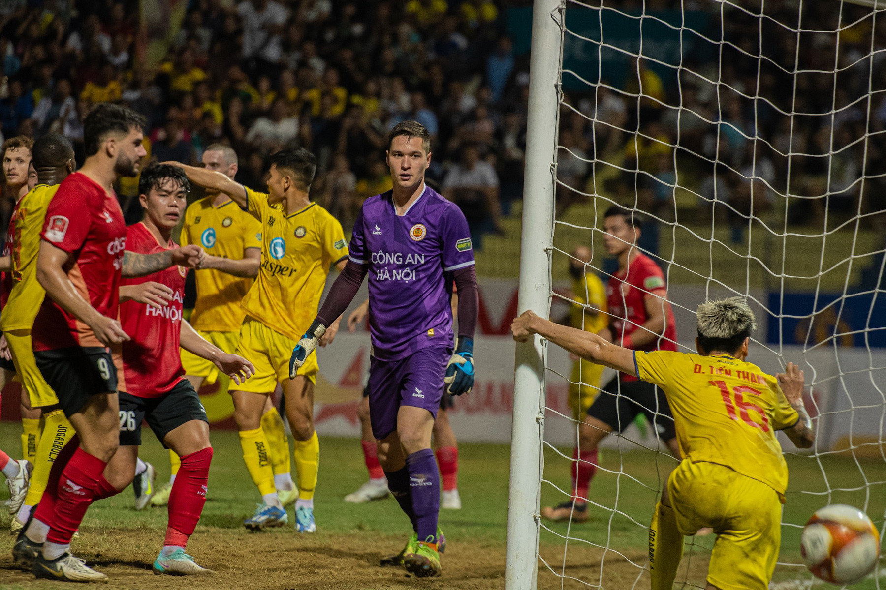 thanh hoa cahn 2.jpg