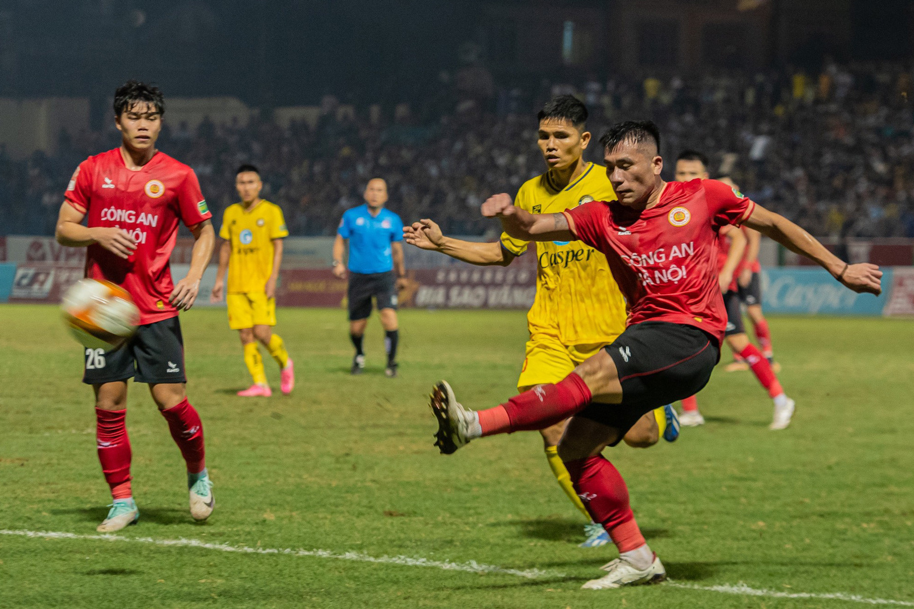 thanh hoa cahn tien dung.jpg