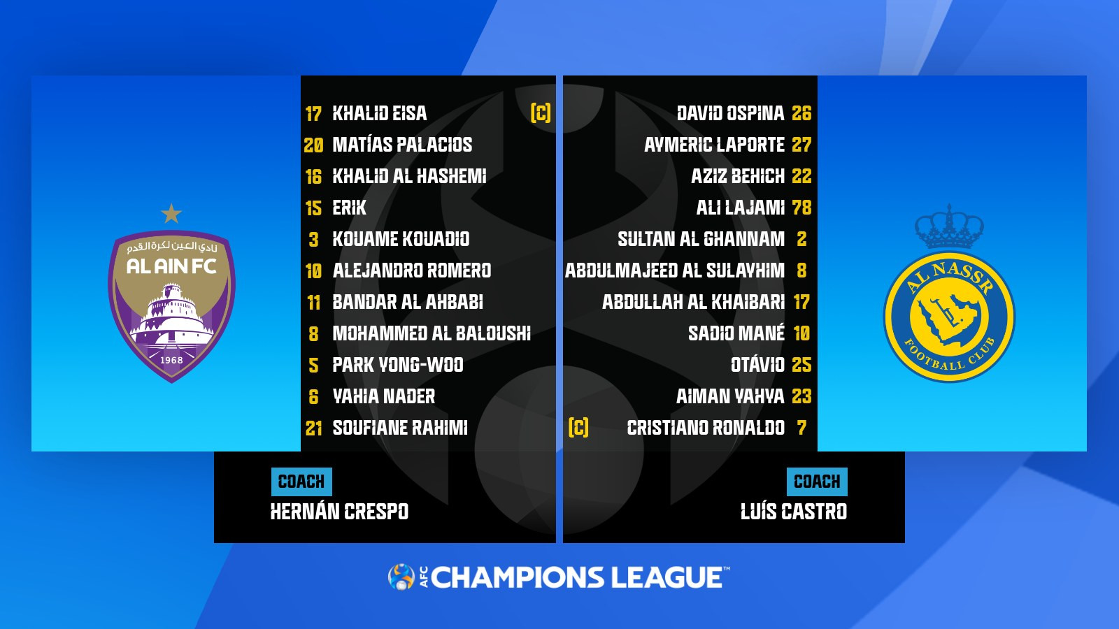 al ain vs al nassr.jpg