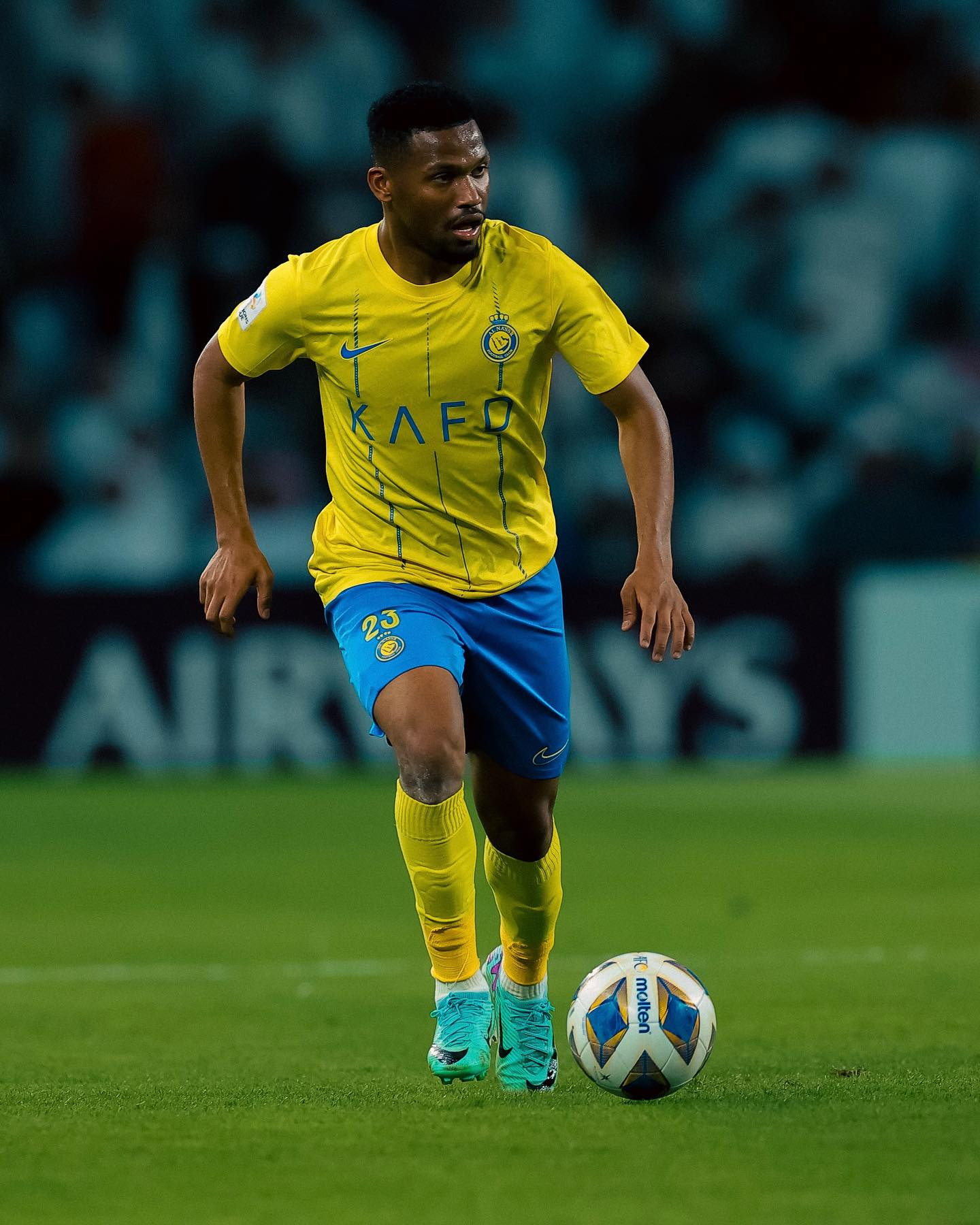 al ain vs al nassr 2.jpg