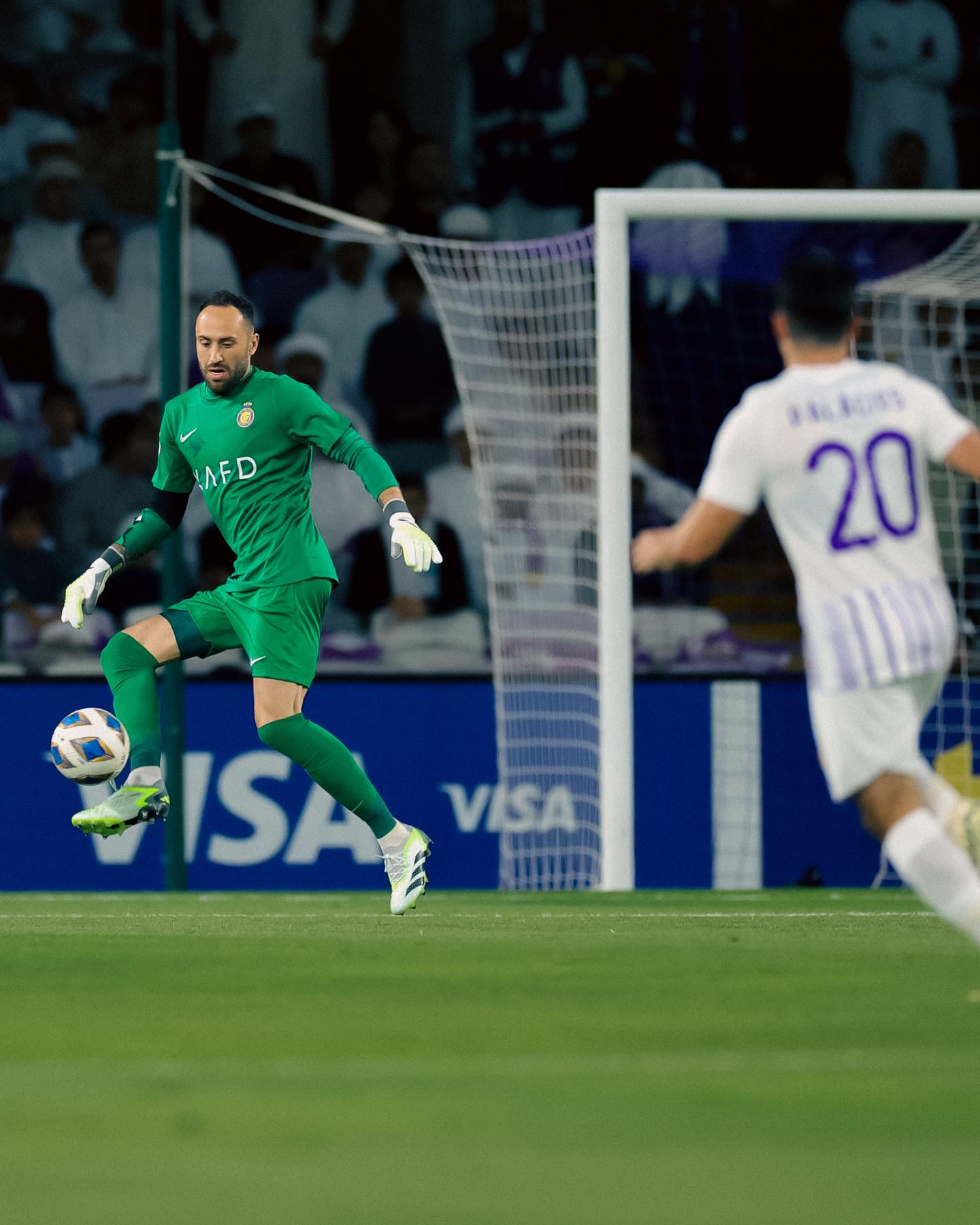 al ain vs al nassr 3.jpg