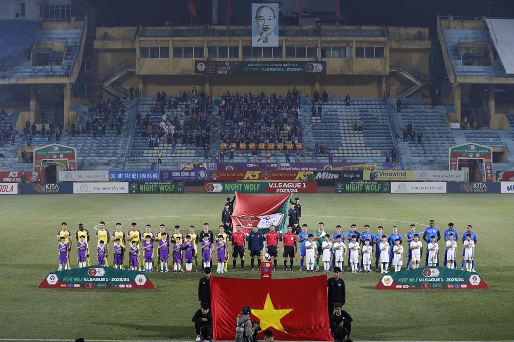 ha noi vs quang nam 1.jpg