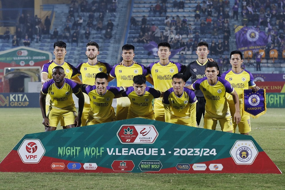 ha noi vs quang nam.jpg